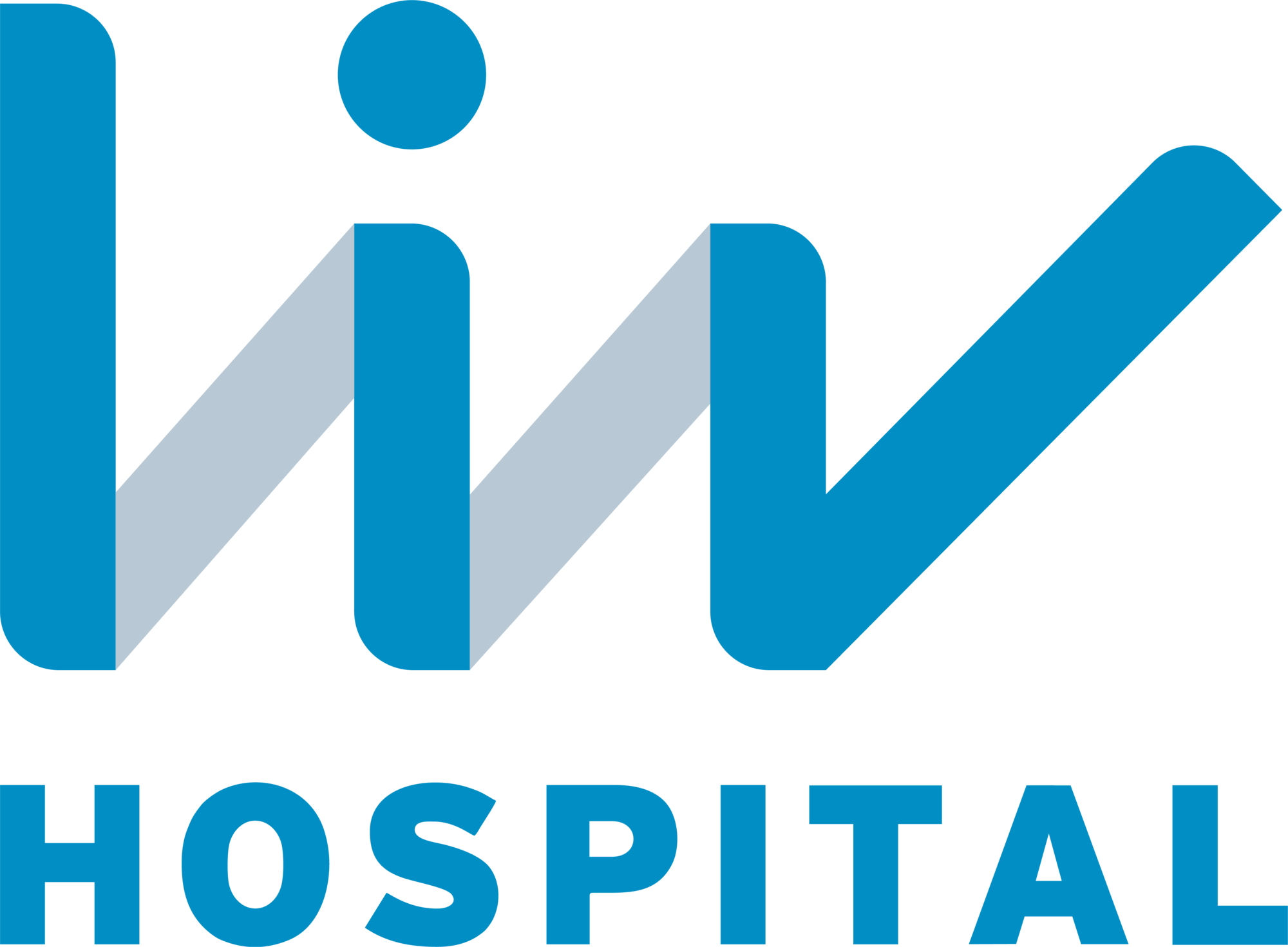 Liv Hospital