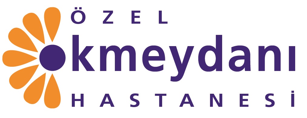 Okmeydanı Şehir Hastanesi