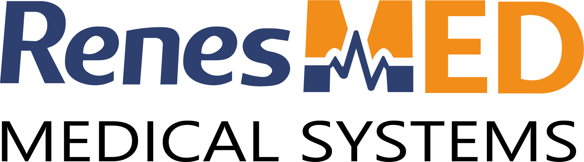 Renesmed