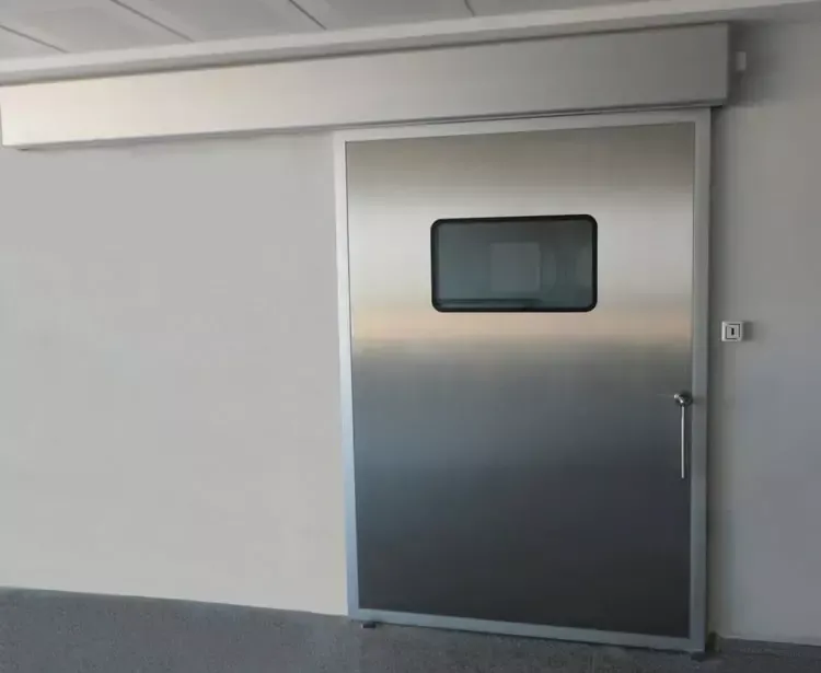 Görsel 3