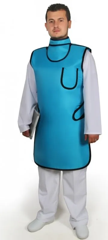 Ürün