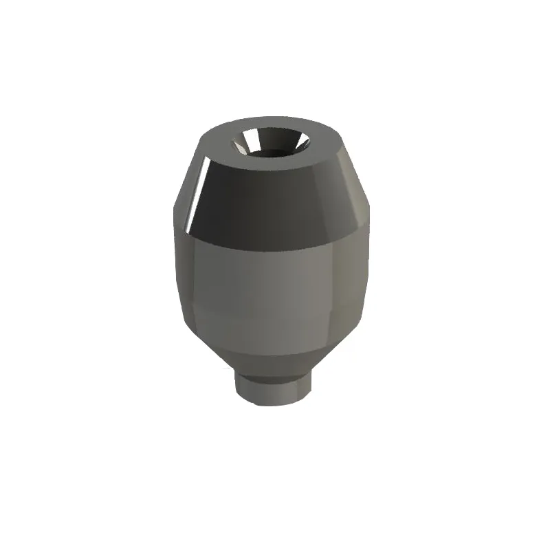 Görsel 2
