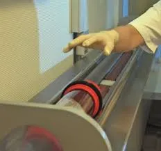Görsel 3