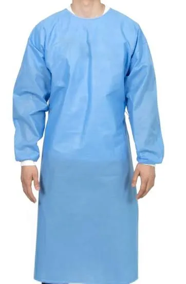 Ürün