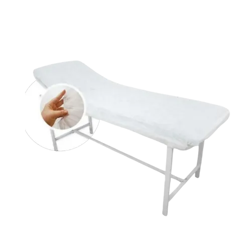 Ürün