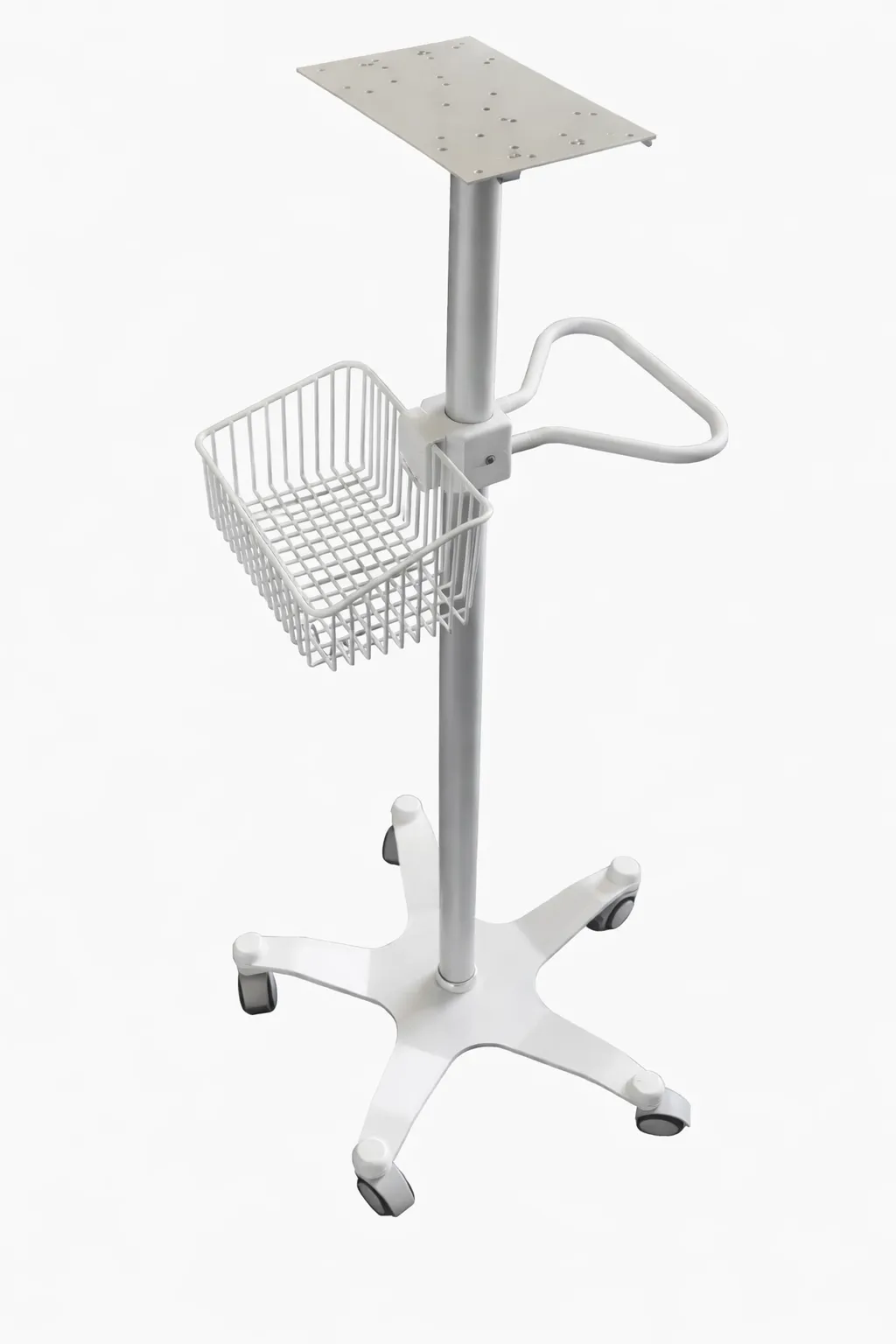 Görsel 2